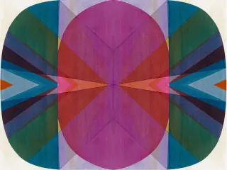 All the Colors