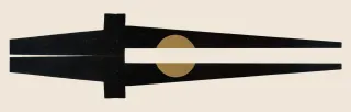 Intuit