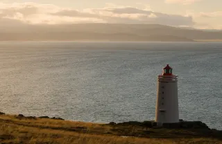 Lighthouse