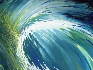 Vortex
