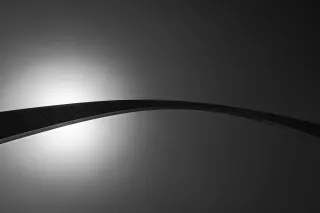 Arch