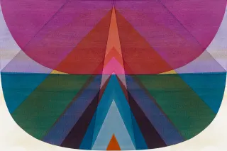 All the Colors